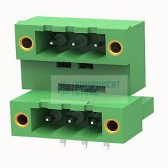 2EDGRTM-5.08-08P-14-00AH