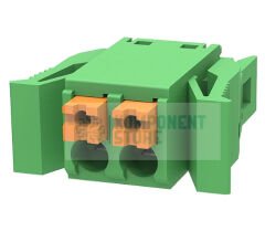 15EDGKNG-3.81-12P-14-00A