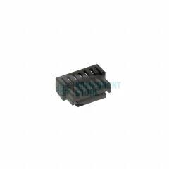MOLEX-5055650601