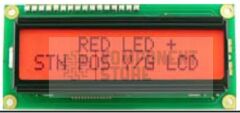 WH1602A-RYH-CT#000
