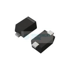 PZS1124BES_R2_00001