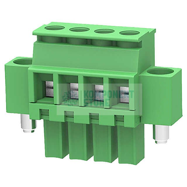15EDGKBM-3.81-04P-14-100