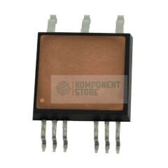IXA20PG1200DHGLA-ELA