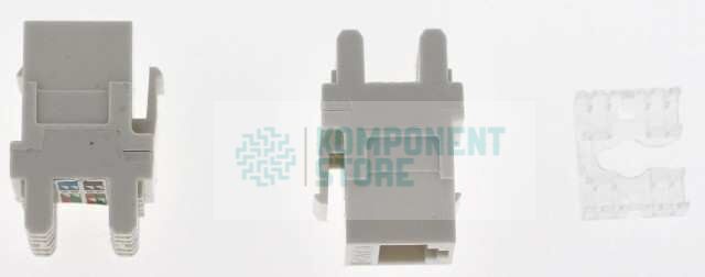 KLS12-DK8802-CAT6