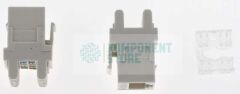 KLS12-DK8802-CAT6