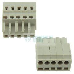 8EDGKB-5.0-05P-11-01SH
