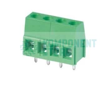 KF128V-5.00-2P