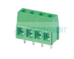KF128V-5.00-2P