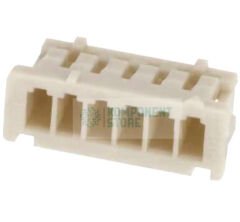 DF13-6S-1.25C