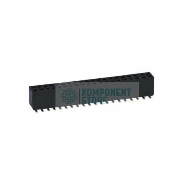 NPTC202KFMS-RC