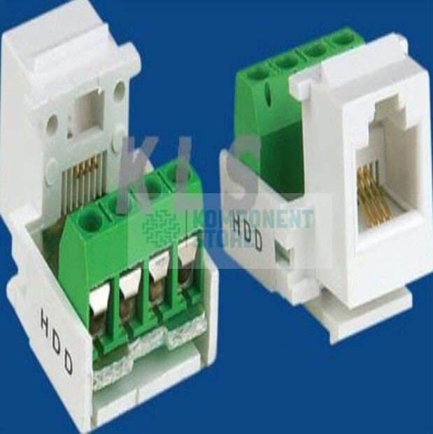 L-KLS12-VK4002