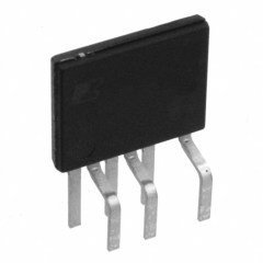 TOP261EN ESIP-7C PMIC - AC/DC DÖNÜŞTÜRÜCÜ ENTEGRE