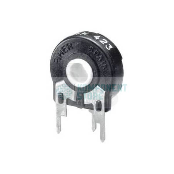 PT15RH05-473A2020-S