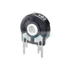 PT15RH05-473A2020-S