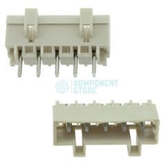 8EDGVCB-5.0-05P-11-01SH