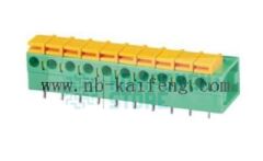 KF142R-5.08-02P-14