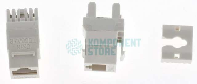 KLS12-DK8806-CAT6