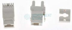 KLS12-DK8806-CAT6
