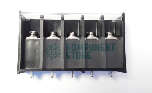 DG2000H-B-05P-13-00AH