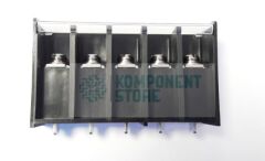 DG2000H-B-05P-13-00AH