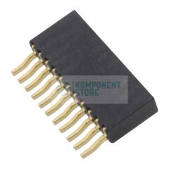 L-KLS1-208CA-5.7-1-11-RT