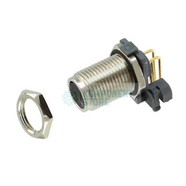 L-KLS15-M12A-R205S