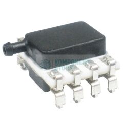 HSCMRND001BA2A5
