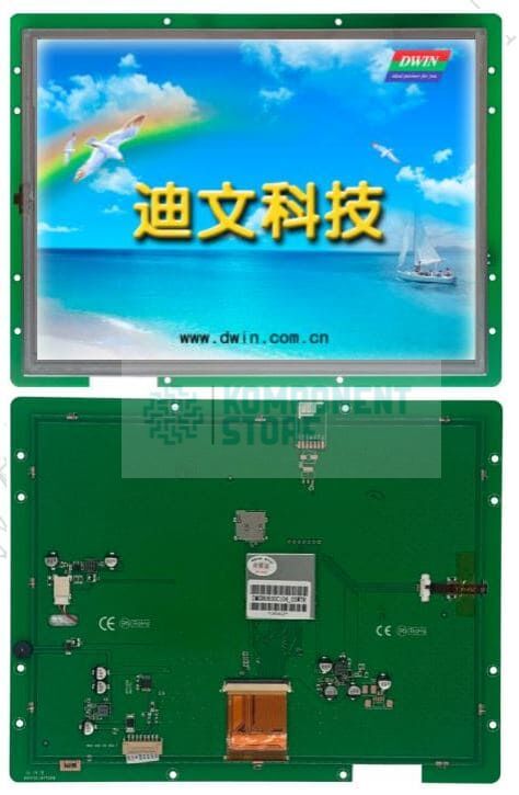 DMG80600C104_03WN