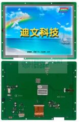 DMG80600C104_03WN