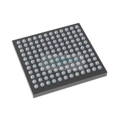 STM32H7A3QIY6QTR