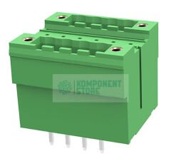 2EDGVHM-5.0-08P-14-00AH