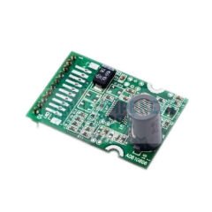 FIS3001-99NC-03/50