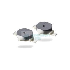 ELT3KN028E