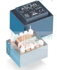 ASL105124