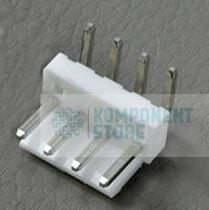 L-KLS1-3.96A-11-R