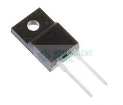 BYC15MX-650PQ