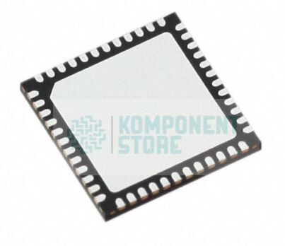 STM32F042C6U6