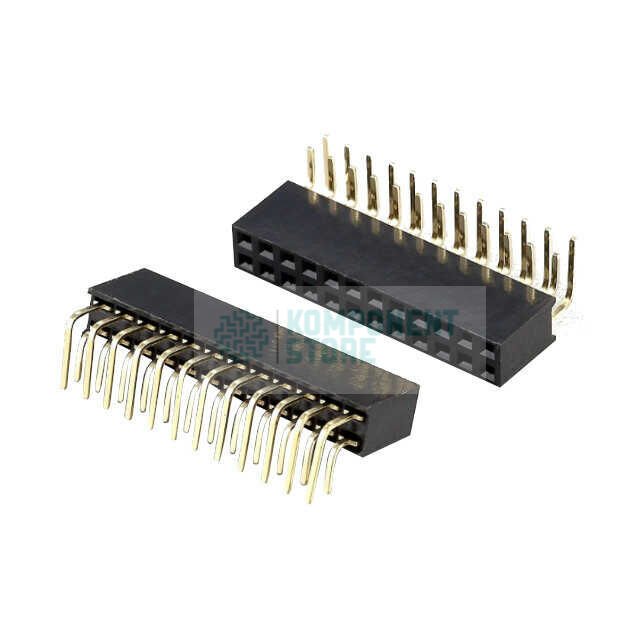 L-KLS1-208-2-20-R