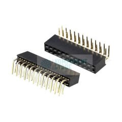 L-KLS1-208-2-20-R