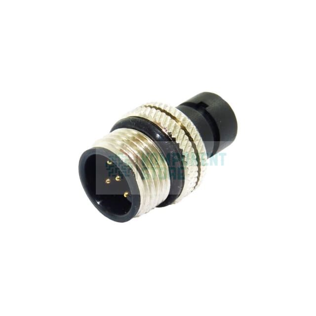 216A-05MO0