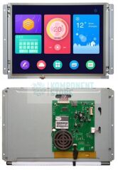 DMG80600C121_03WN