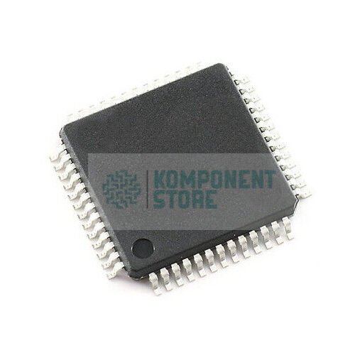 R5F21248SNFP#V2