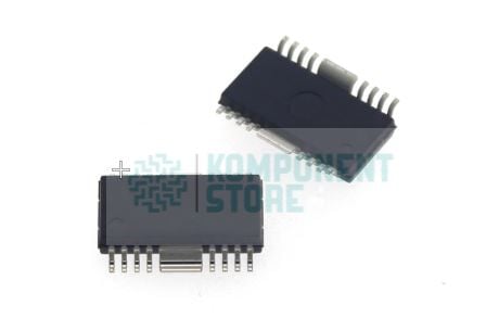 TB6559FG(O,8,EL)
