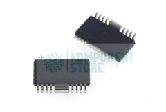 TB6559FG(O,8,EL)