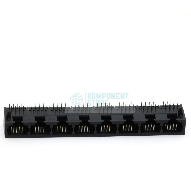 L-KLS12-316W-10P8C-1X8-0