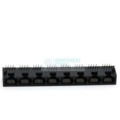L-KLS12-316W-10P8C-1X8-0