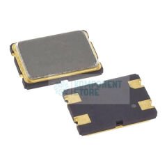 407F35E016M3840