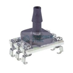 ABPMANN060KGSA3