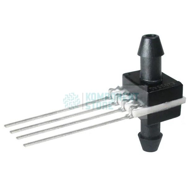 HSCSAAN005PGAA5