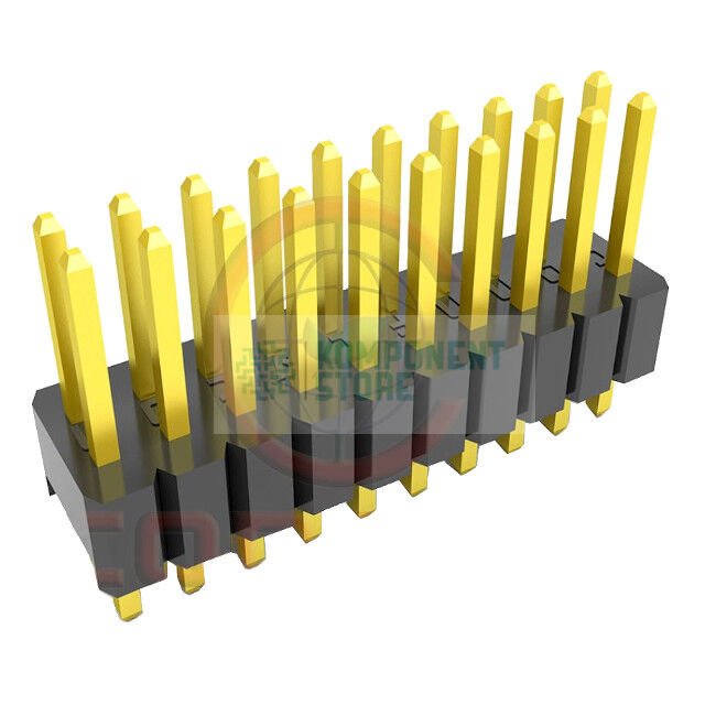 DS1031-06-2X5P8BV2-A3.8